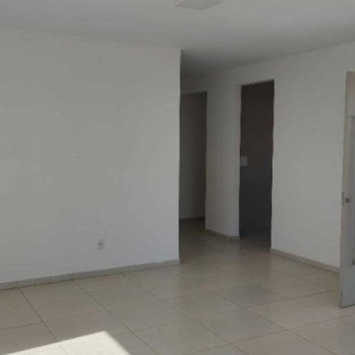 casa-208m2-368m2-rua-4-64-condominio-rocha-residence-maria-america-d04-rocha-residence-maria-america-nossa-senhora-das-gracas-salgueiro-pe-cep-56000-000