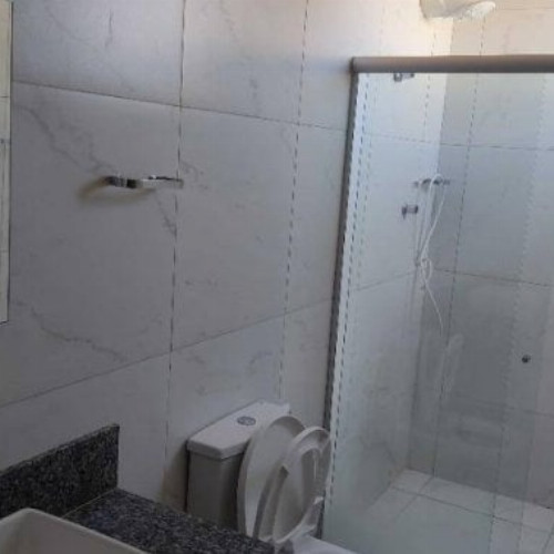 casa-208m2-368m2-rua-4-64-condominio-rocha-residence-maria-america-d04-rocha-residence-maria-america-nossa-senhora-das-gracas-salgueiro-pe-cep-56000-000