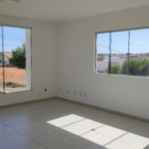 casa-208m2-368m2-rua-4-64-condominio-rocha-residence-maria-america-d04-rocha-residence-maria-america-nossa-senhora-das-gracas-salgueiro-pe-cep-56000-000
