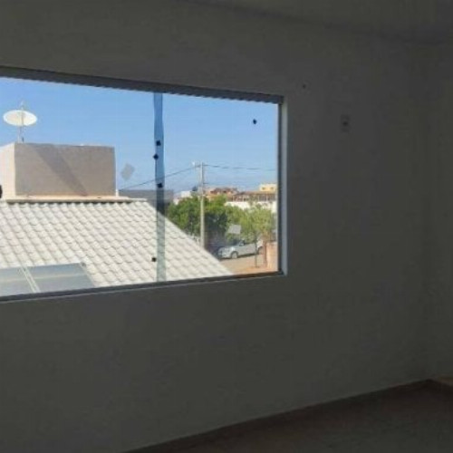 casa-208m2-368m2-rua-4-64-condominio-rocha-residence-maria-america-d04-rocha-residence-maria-america-nossa-senhora-das-gracas-salgueiro-pe-cep-56000-000
