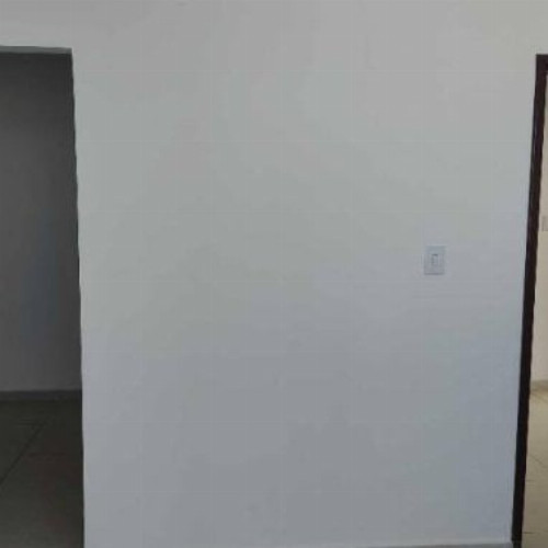casa-208m2-368m2-rua-4-64-condominio-rocha-residence-maria-america-d04-rocha-residence-maria-america-nossa-senhora-das-gracas-salgueiro-pe-cep-56000-000