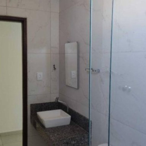 casa-208m2-368m2-rua-4-64-condominio-rocha-residence-maria-america-d04-rocha-residence-maria-america-nossa-senhora-das-gracas-salgueiro-pe-cep-56000-000
