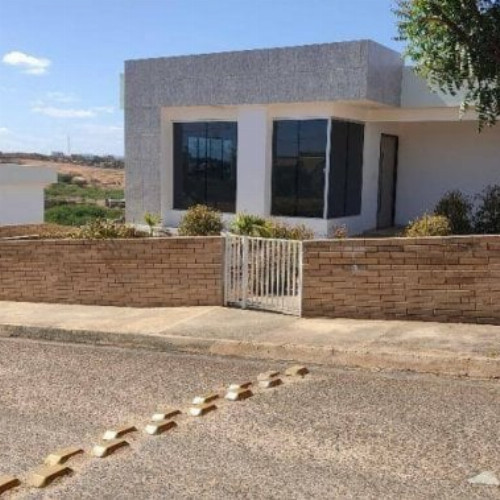 casa-208m2-368m2-rua-4-64-condominio-rocha-residence-maria-america-d04-rocha-residence-maria-america-nossa-senhora-das-gracas-salgueiro-pe-cep-56000-000