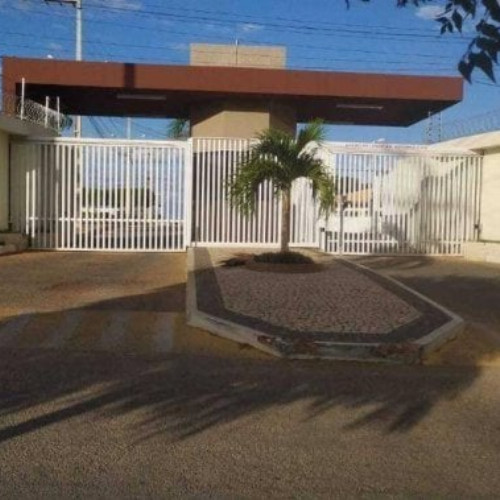 casa-208m2-368m2-rua-4-64-condominio-rocha-residence-maria-america-d04-rocha-residence-maria-america-nossa-senhora-das-gracas-salgueiro-pe-cep-56000-000