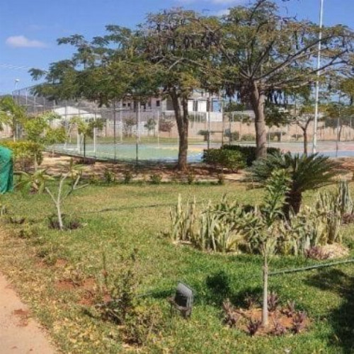 casa-208m2-368m2-rua-4-64-condominio-rocha-residence-maria-america-d04-rocha-residence-maria-america-nossa-senhora-das-gracas-salgueiro-pe-cep-56000-000