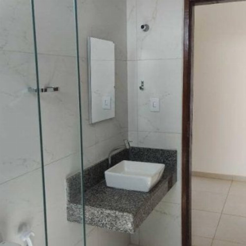 casa-208m2-368m2-rua-4-64-condominio-rocha-residence-maria-america-d04-rocha-residence-maria-america-nossa-senhora-das-gracas-salgueiro-pe-cep-56000-000