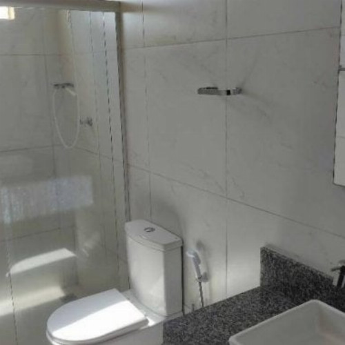 casa-208m2-368m2-rua-4-64-condominio-rocha-residence-maria-america-d04-rocha-residence-maria-america-nossa-senhora-das-gracas-salgueiro-pe-cep-56000-000