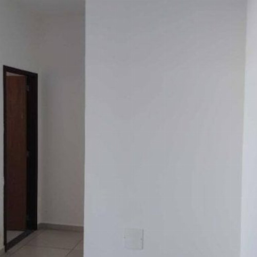 casa-208m2-368m2-rua-4-64-condominio-rocha-residence-maria-america-d04-rocha-residence-maria-america-nossa-senhora-das-gracas-salgueiro-pe-cep-56000-000