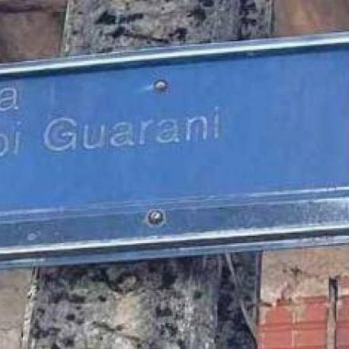 casa-11-ha-112-alq-rua-tupi-guarani-153-null-null-vitoria-rio-branco-ac-cep-69901-734