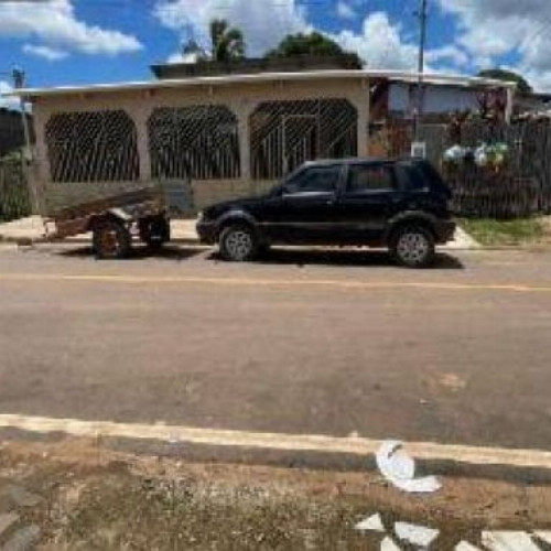 casa-11-ha-112-alq-rua-tupi-guarani-153-null-null-vitoria-rio-branco-ac-cep-69901-734