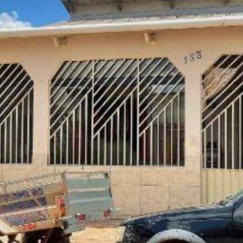casa-11-ha-112-alq-rua-tupi-guarani-153-null-null-vitoria-rio-branco-ac-cep-69901-734