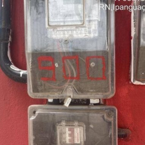 casa-135-ha-212-ha-avenida-luiz-gonzaga-900-null-null-centro-ipanguacu-rn-cep-59508-000