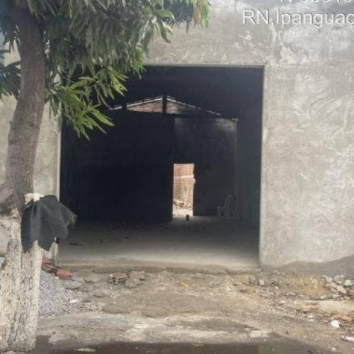 casa-135-ha-212-ha-avenida-luiz-gonzaga-900-null-null-centro-ipanguacu-rn-cep-59508-000