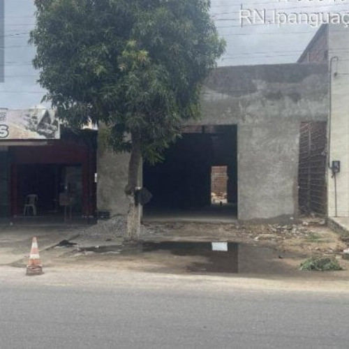 casa-135-ha-212-ha-avenida-luiz-gonzaga-900-null-null-centro-ipanguacu-rn-cep-59508-000