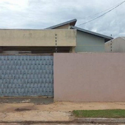 casa-116m2-250m2-rua-da-sabedoria-3692-null-null-vida-nova-lucas-do-rio-verde-mt-cep-78455-000_10353