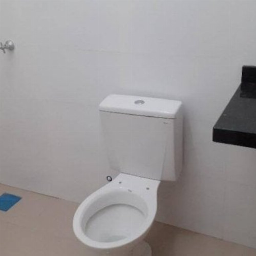 casa-8173m2-15-ha-rua-antonio-rocha-212-null-null-jardim-sao-domingos-sumare-sp-cep-13173-370