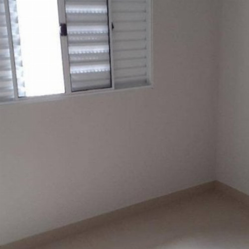casa-8173m2-15-ha-rua-antonio-rocha-212-null-null-jardim-sao-domingos-sumare-sp-cep-13173-370