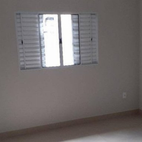 casa-8173m2-15-ha-rua-antonio-rocha-212-null-null-jardim-sao-domingos-sumare-sp-cep-13173-370