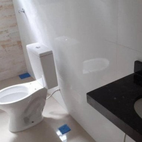 casa-8173m2-15-ha-rua-antonio-rocha-212-null-null-jardim-sao-domingos-sumare-sp-cep-13173-370