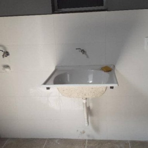 casa-8173m2-15-ha-rua-antonio-rocha-212-null-null-jardim-sao-domingos-sumare-sp-cep-13173-370