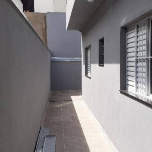 casa-8173m2-15-ha-rua-antonio-rocha-212-null-null-jardim-sao-domingos-sumare-sp-cep-13173-370
