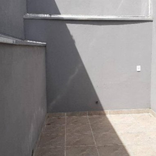 casa-8173m2-15-ha-rua-antonio-rocha-212-null-null-jardim-sao-domingos-sumare-sp-cep-13173-370