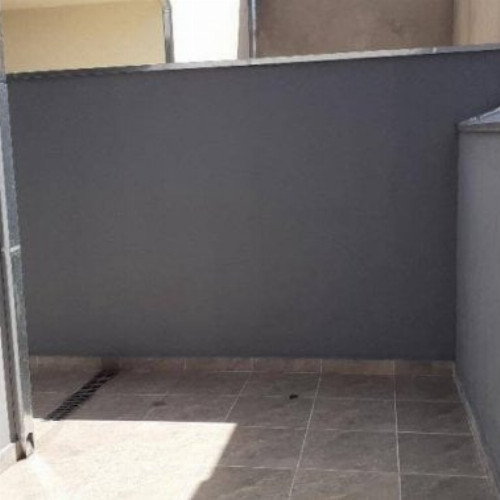 casa-8173m2-15-ha-rua-antonio-rocha-212-null-null-jardim-sao-domingos-sumare-sp-cep-13173-370
