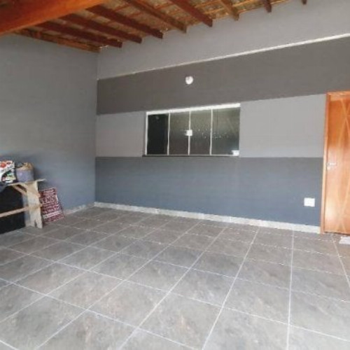 casa-8173m2-15-ha-rua-antonio-rocha-212-null-null-jardim-sao-domingos-sumare-sp-cep-13173-370