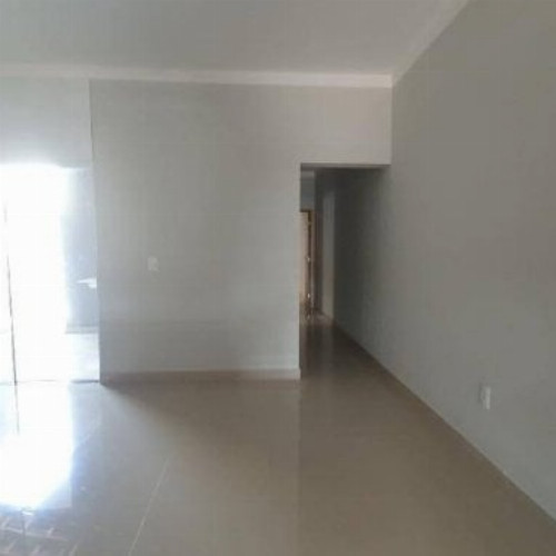 casa-8173m2-15-ha-rua-antonio-rocha-212-null-null-jardim-sao-domingos-sumare-sp-cep-13173-370