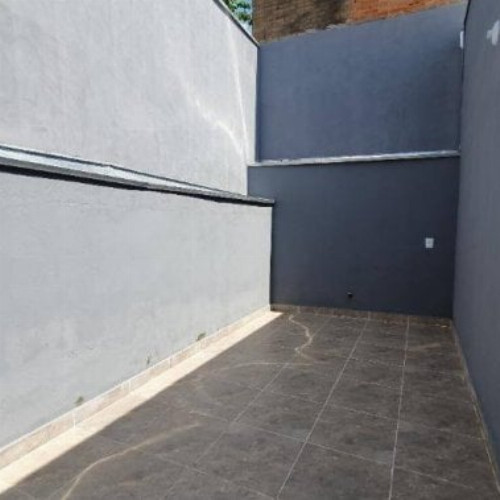 casa-8173m2-15-ha-rua-antonio-rocha-212-null-null-jardim-sao-domingos-sumare-sp-cep-13173-370