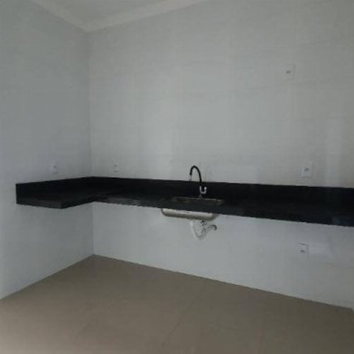 casa-8173m2-15-ha-rua-antonio-rocha-212-null-null-jardim-sao-domingos-sumare-sp-cep-13173-370