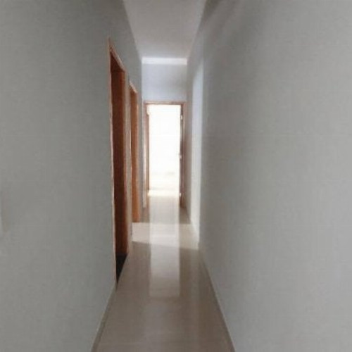casa-8173m2-15-ha-rua-antonio-rocha-212-null-null-jardim-sao-domingos-sumare-sp-cep-13173-370