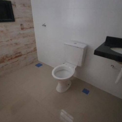 casa-8173m2-15-ha-rua-antonio-rocha-212-null-null-jardim-sao-domingos-sumare-sp-cep-13173-370