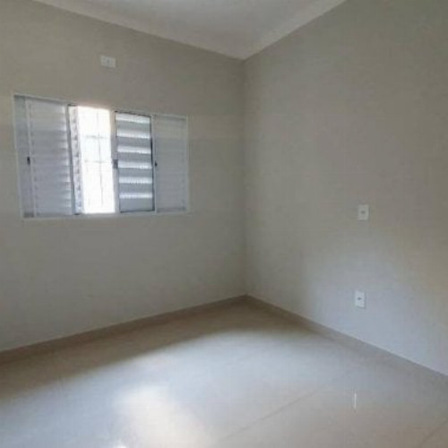 casa-8173m2-15-ha-rua-antonio-rocha-212-null-null-jardim-sao-domingos-sumare-sp-cep-13173-370