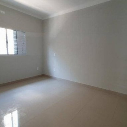 casa-8173m2-15-ha-rua-antonio-rocha-212-null-null-jardim-sao-domingos-sumare-sp-cep-13173-370