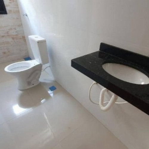 casa-8173m2-15-ha-rua-antonio-rocha-212-null-null-jardim-sao-domingos-sumare-sp-cep-13173-370