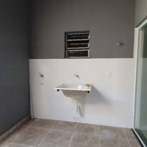 casa-8173m2-15-ha-rua-antonio-rocha-212-null-null-jardim-sao-domingos-sumare-sp-cep-13173-370