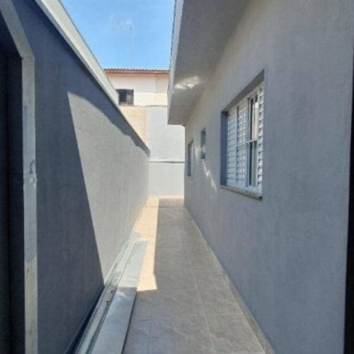 casa-8173m2-15-ha-rua-antonio-rocha-212-null-null-jardim-sao-domingos-sumare-sp-cep-13173-370