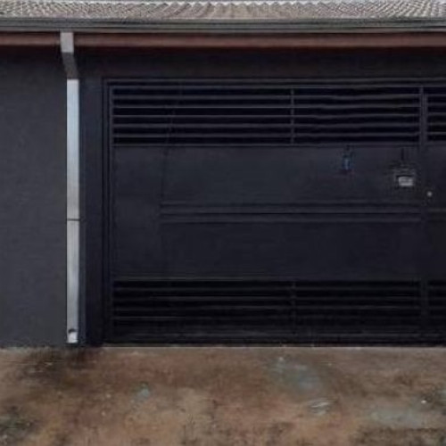 casa-8173m2-15-ha-rua-antonio-rocha-212-null-null-jardim-sao-domingos-sumare-sp-cep-13173-370