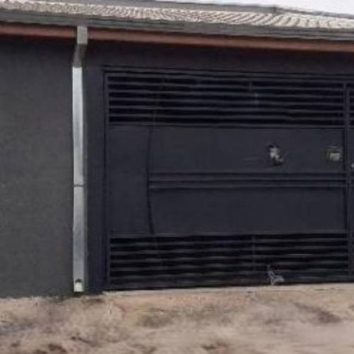 casa-8173m2-15-ha-rua-antonio-rocha-212-null-null-jardim-sao-domingos-sumare-sp-cep-13173-370