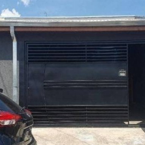 casa-8173m2-15-ha-rua-antonio-rocha-212-null-null-jardim-sao-domingos-sumare-sp-cep-13173-370