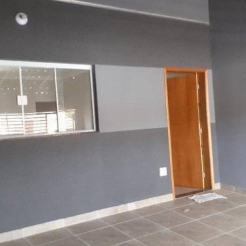 casa-8173m2-15-ha-rua-antonio-rocha-212-null-null-jardim-sao-domingos-sumare-sp-cep-13173-370