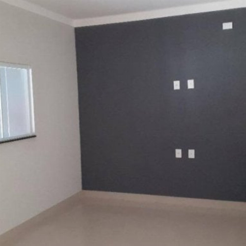 casa-8173m2-15-ha-rua-antonio-rocha-212-null-null-jardim-sao-domingos-sumare-sp-cep-13173-370