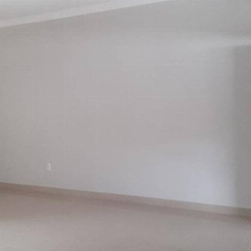 casa-8173m2-15-ha-rua-antonio-rocha-212-null-null-jardim-sao-domingos-sumare-sp-cep-13173-370
