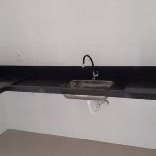 casa-8173m2-15-ha-rua-antonio-rocha-212-null-null-jardim-sao-domingos-sumare-sp-cep-13173-370