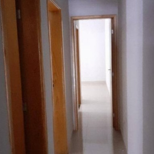 casa-8173m2-15-ha-rua-antonio-rocha-212-null-null-jardim-sao-domingos-sumare-sp-cep-13173-370