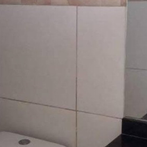 casa-451m2-372-alq-alameda-alamandas-gleba-b-porto-coqueiral-ipojuca-pe-cep-55594-668