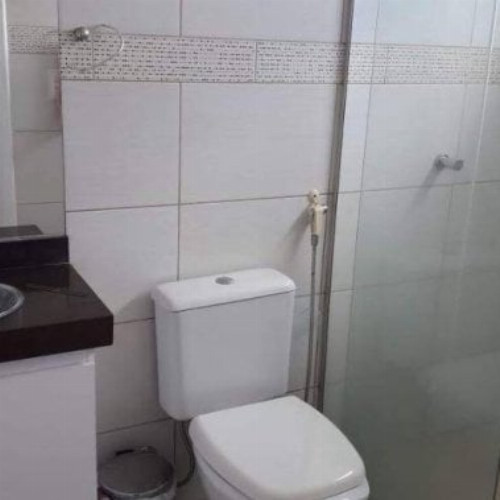 casa-451m2-372-alq-alameda-alamandas-gleba-b-porto-coqueiral-ipojuca-pe-cep-55594-668
