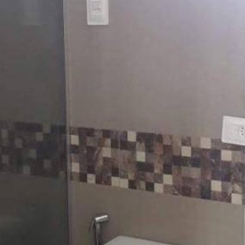 casa-451m2-372-alq-alameda-alamandas-gleba-b-porto-coqueiral-ipojuca-pe-cep-55594-668