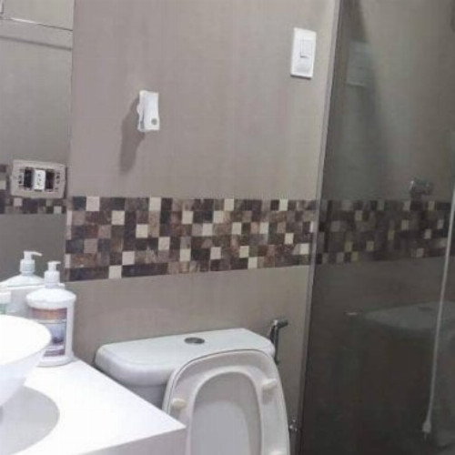 casa-451m2-372-alq-alameda-alamandas-gleba-b-porto-coqueiral-ipojuca-pe-cep-55594-668